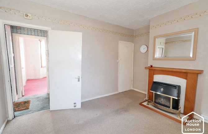 Lot Image