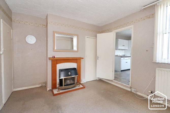 Lot Image