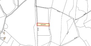 Property for Auction in London - Land Off New Barn Lane, Cudham, Bromley, Kent, TN14 7QH