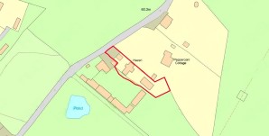 Property for Auction in London - Hazeri, Button Street, Swanley, Kent, BR8 8DY