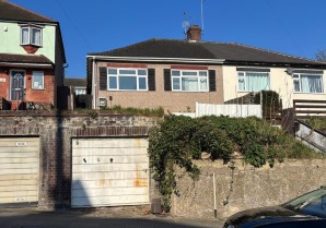 Property for Auction in London - 103 Heron Hill, Belvedere, Kent, DA17 5HJ