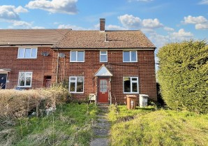Property for Auction in London - 9 Dialmead, Ridge, Potters Bar, Hertfordshire, EN6 3LJ