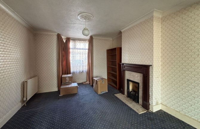 Lot Image