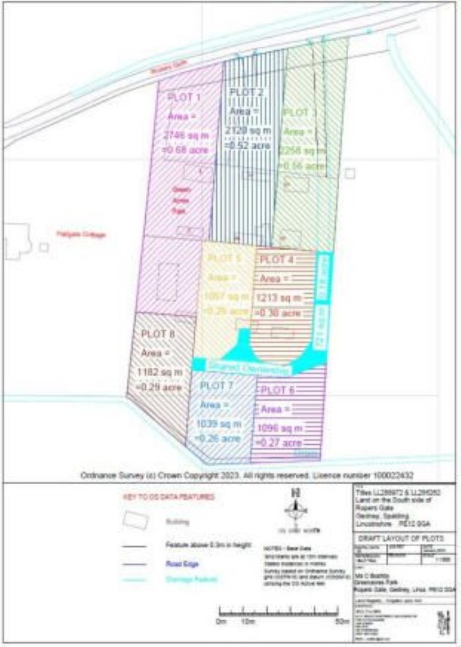 Lot Image