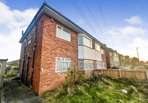 Property for Auction in London - 173 Rodway Road, Patchway, Bristol, Avon, BS34 5EB