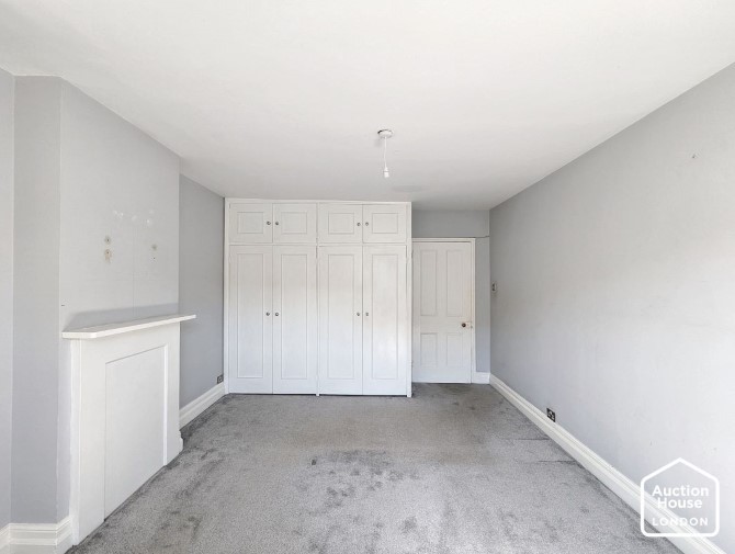 Lot Image