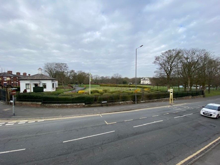 Lot Image