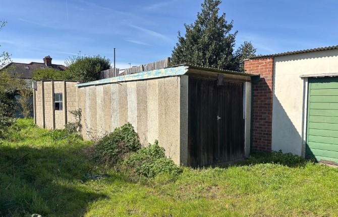 Lot Image