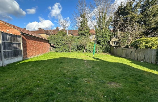 Lot Image
