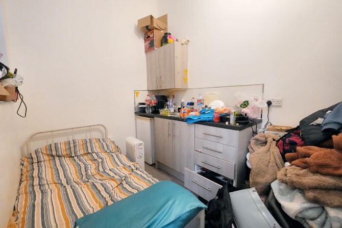 Lot Image