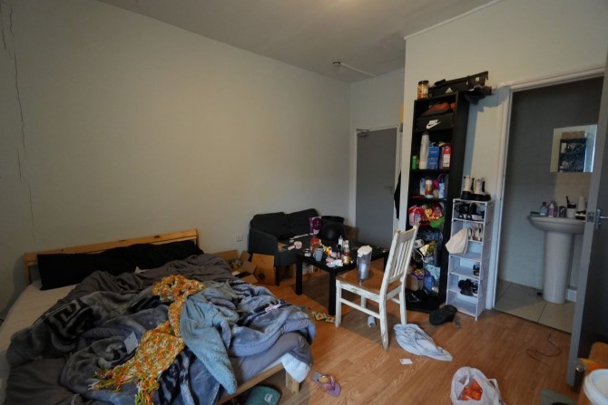 Lot Image
