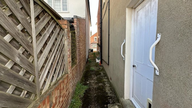 Lot Image