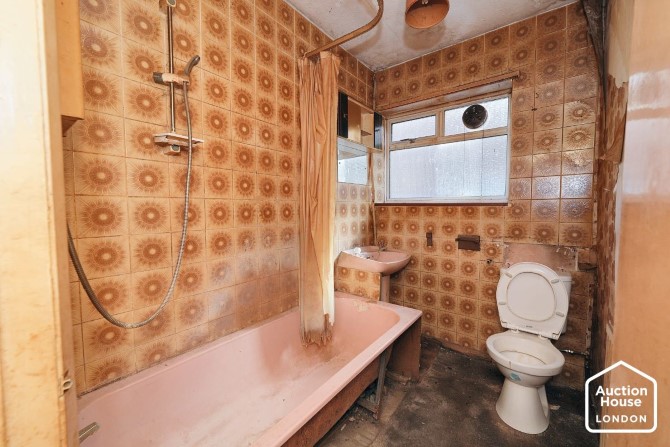Lot Image