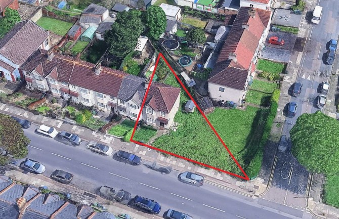 Lot Image