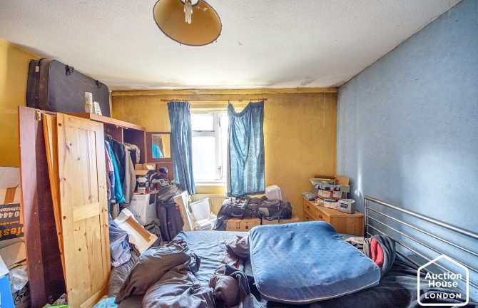 Lot Image
