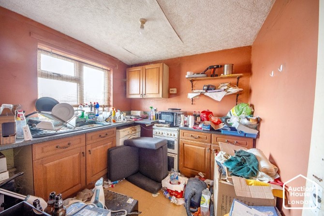 Lot Image
