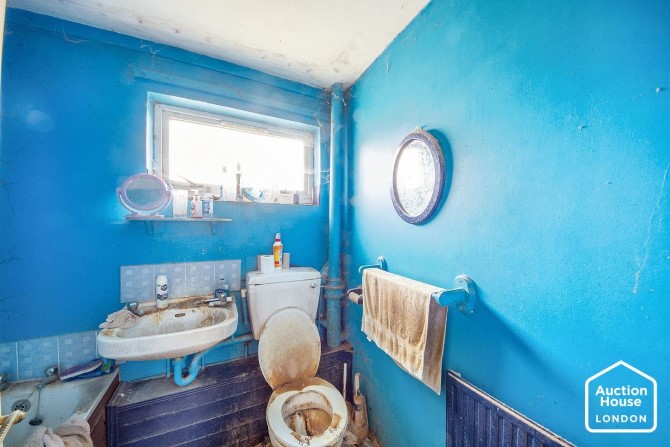 Lot Image