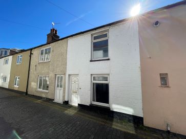Property for Auction in East Anglia - 16 Malakoff Road, Great Yarmouth, Norfolk NR30 3BS