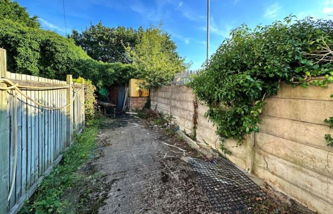 Lot Image