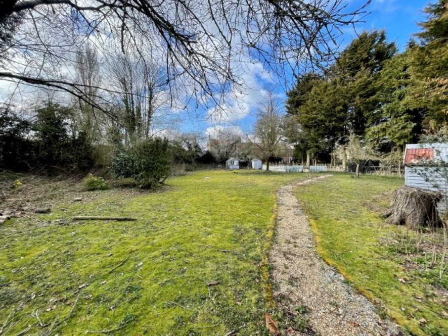 Lot Image