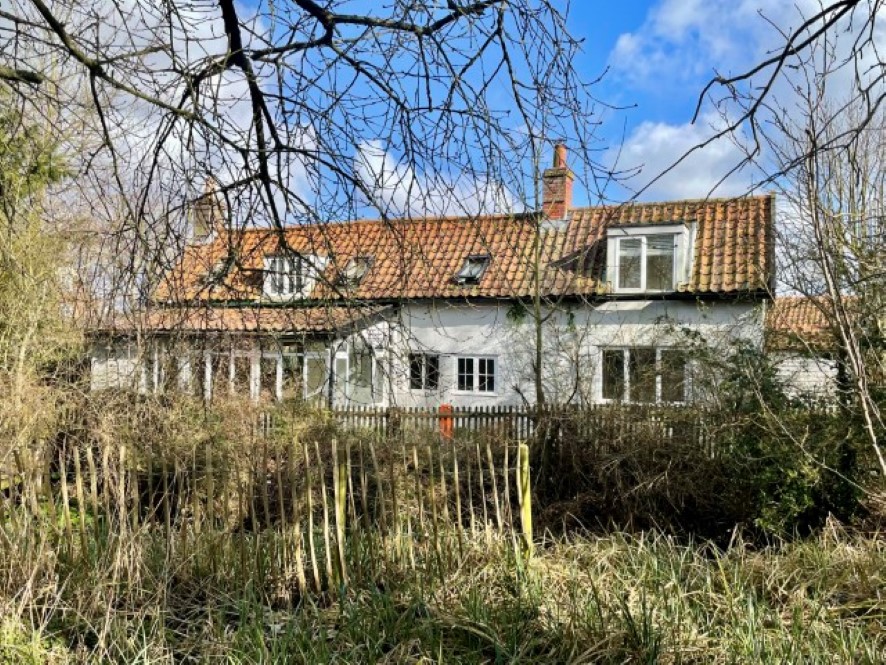 Lot Image