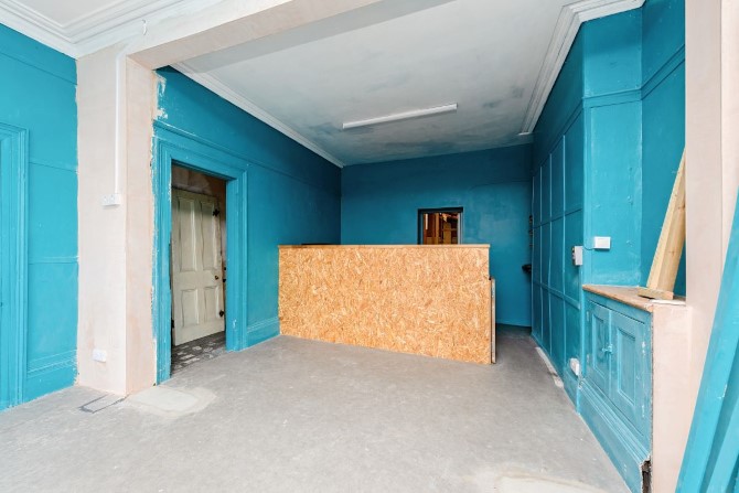 Lot Image