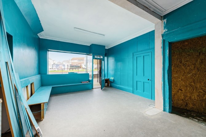 Lot Image