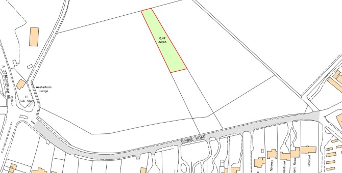 Lot Image