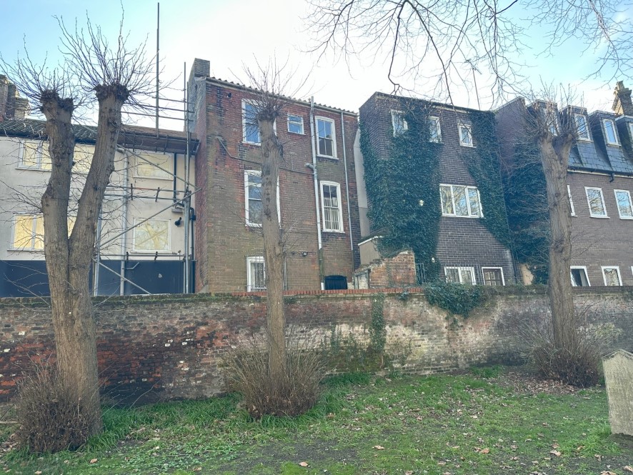 Lot Image