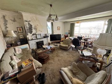 4 Whitefauld Road, Dundee, Angus DD2 1RP