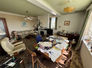 4 Whitefauld Road, Dundee, Angus DD2 1RP