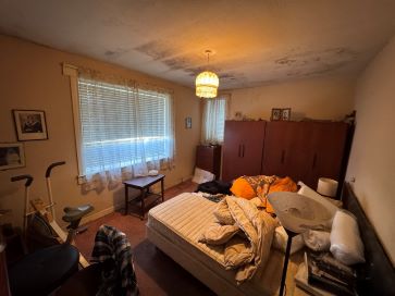 4 Whitefauld Road, Dundee, Angus DD2 1RP