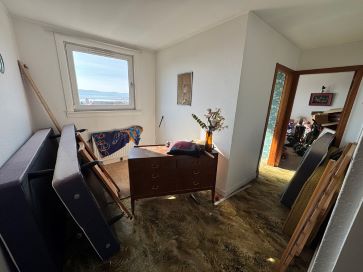 4 Whitefauld Road, Dundee, Angus DD2 1RP