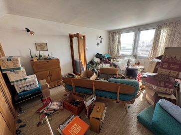 4 Whitefauld Road, Dundee, Angus DD2 1RP