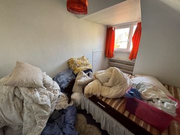 4 Whitefauld Road, Dundee, Angus DD2 1RP