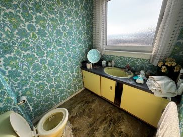 4 Whitefauld Road, Dundee, Angus DD2 1RP