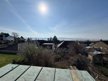 4 Whitefauld Road, Dundee, Angus DD2 1RP