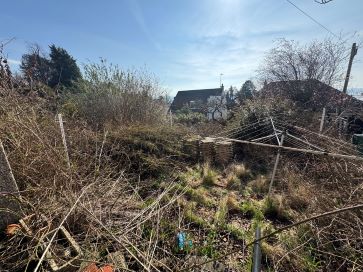 4 Whitefauld Road, Dundee, Angus DD2 1RP