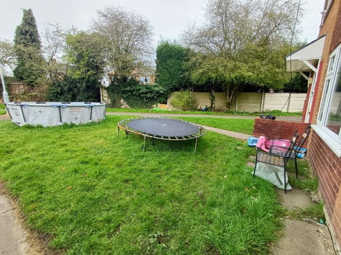 Lot Image