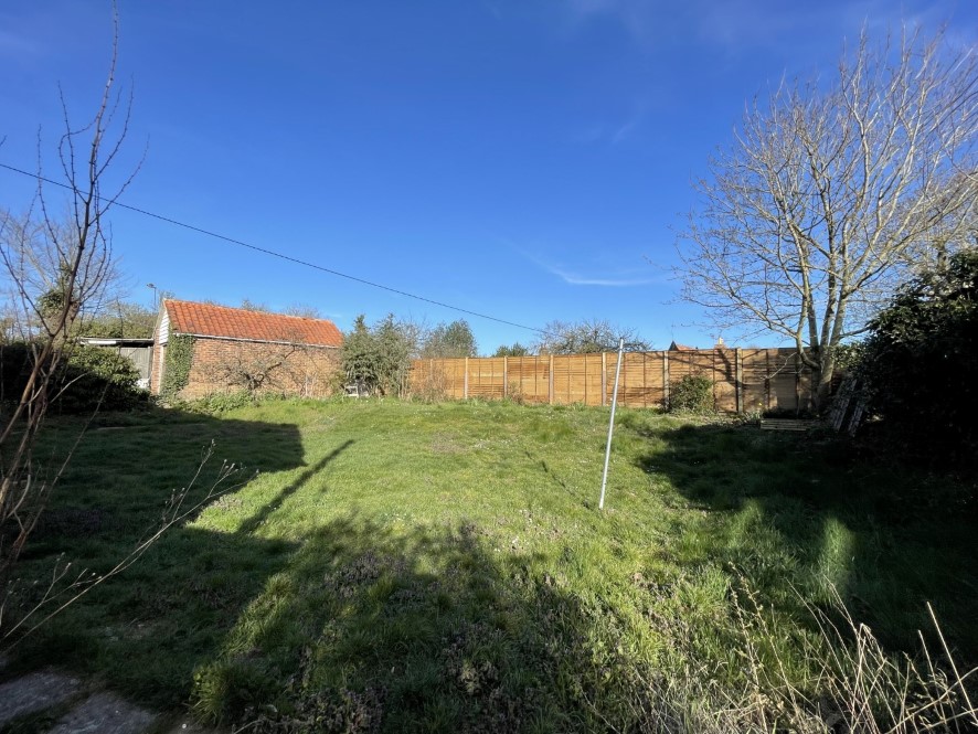 Lot Image