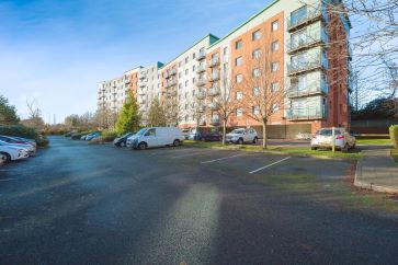 Property for Auction in North West - 412 Lower Hall Street, St. Helens, Merseyside WA10 1GD