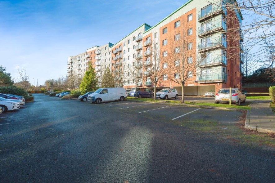 Lot Image