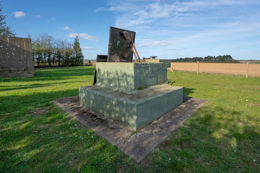 Lot Image