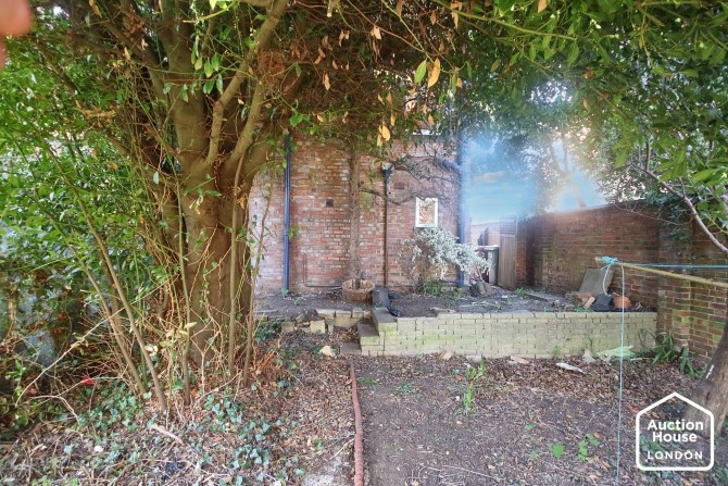 Lot Image