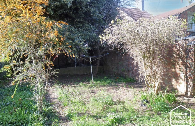 Lot Image