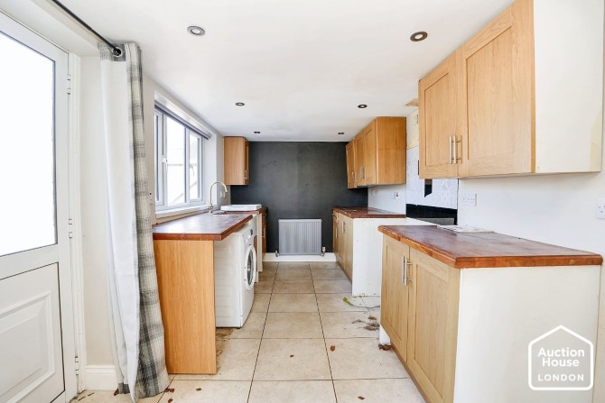 Lot Image