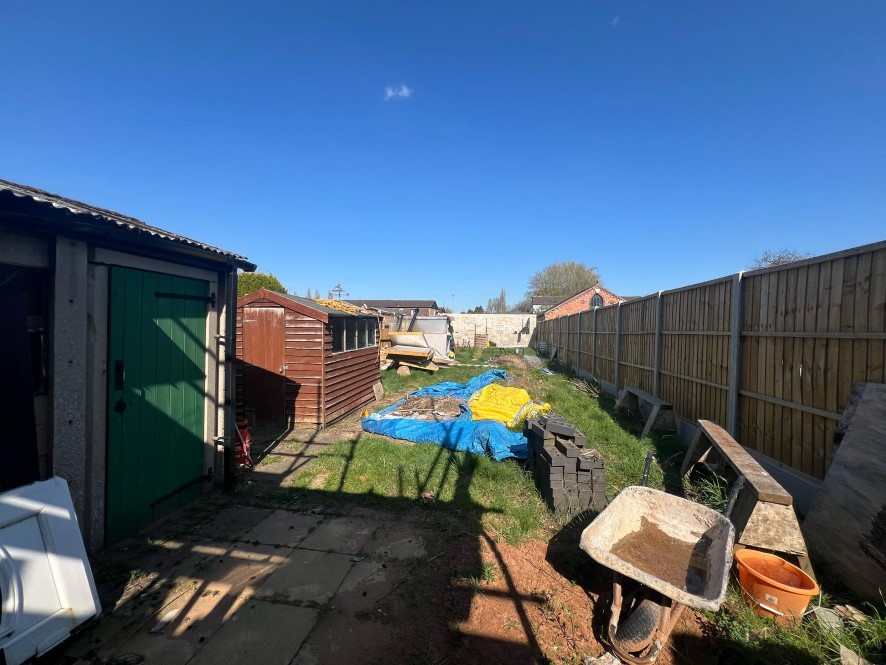 Lot Image