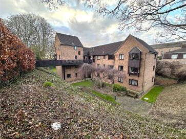 Property for Auction in East Anglia - 61 Gilman Road, Norwich, Norfolk NR3 4JB