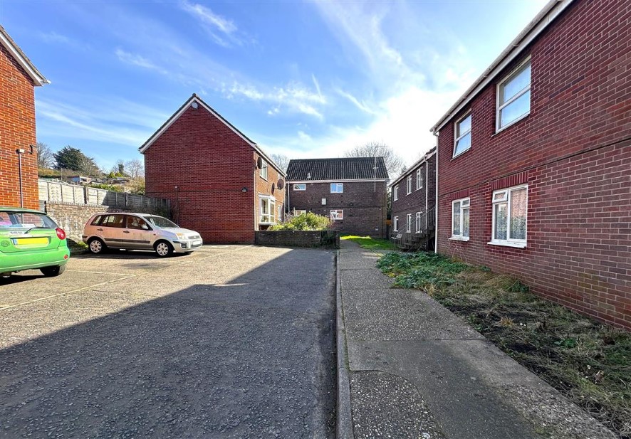 Lot Image