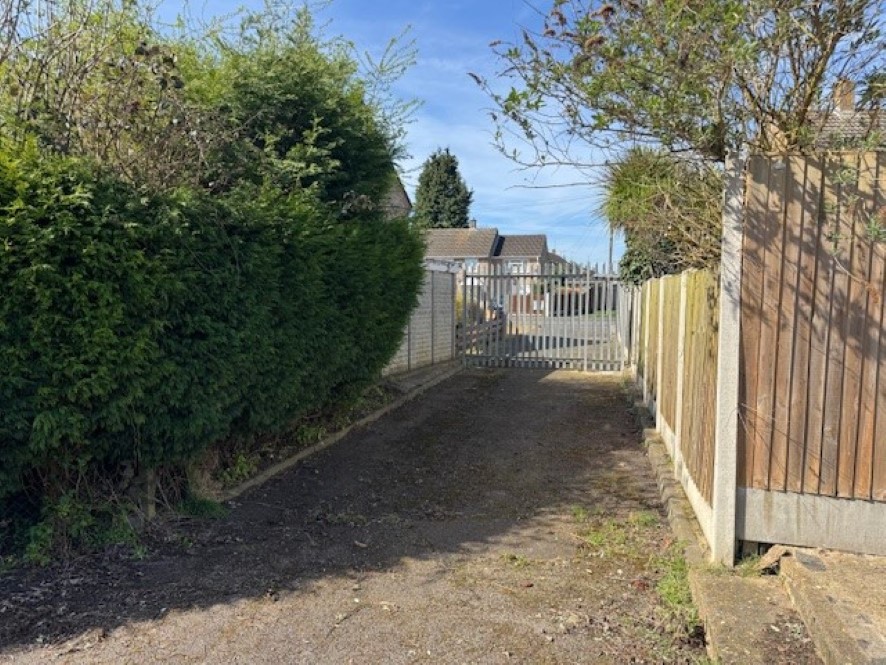 Lot Image
